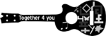 Together4you