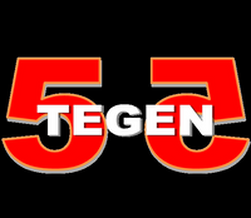 5 TEGEN 5C