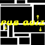 PUBQUIZ2