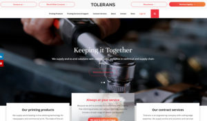 news-website-tolerans