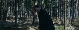 tom-otte