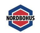 Tomaks_Referanse_Nordbohus_Logo