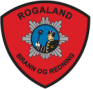 Tomaks_Referanse_Rogaland_Brann_og_Redning_Logo