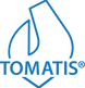 Tomatis Logo