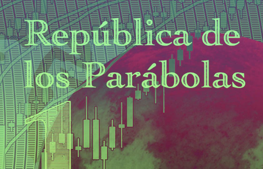 Read more about the article Republica De Las Parabolas
