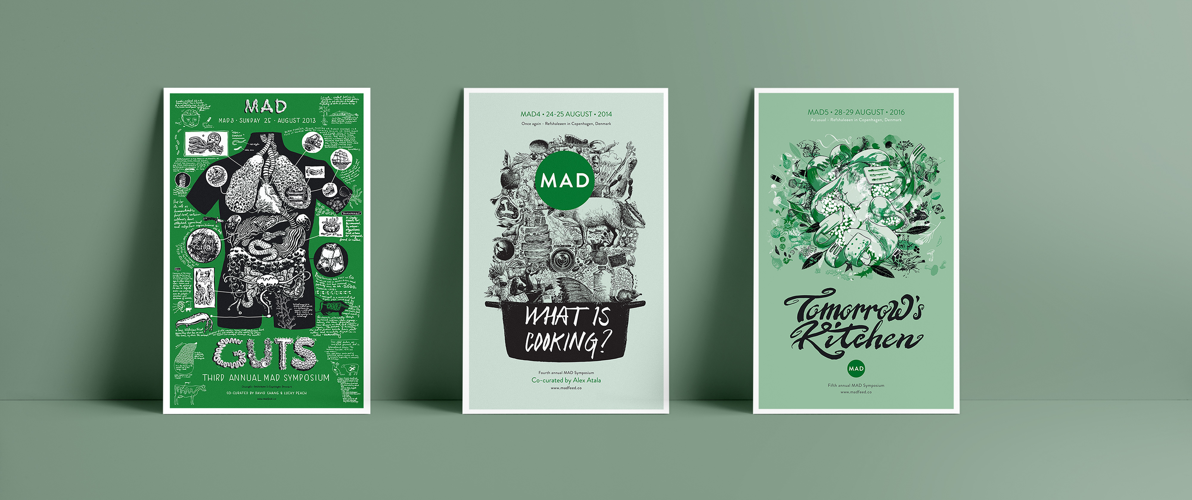 MAD_posters