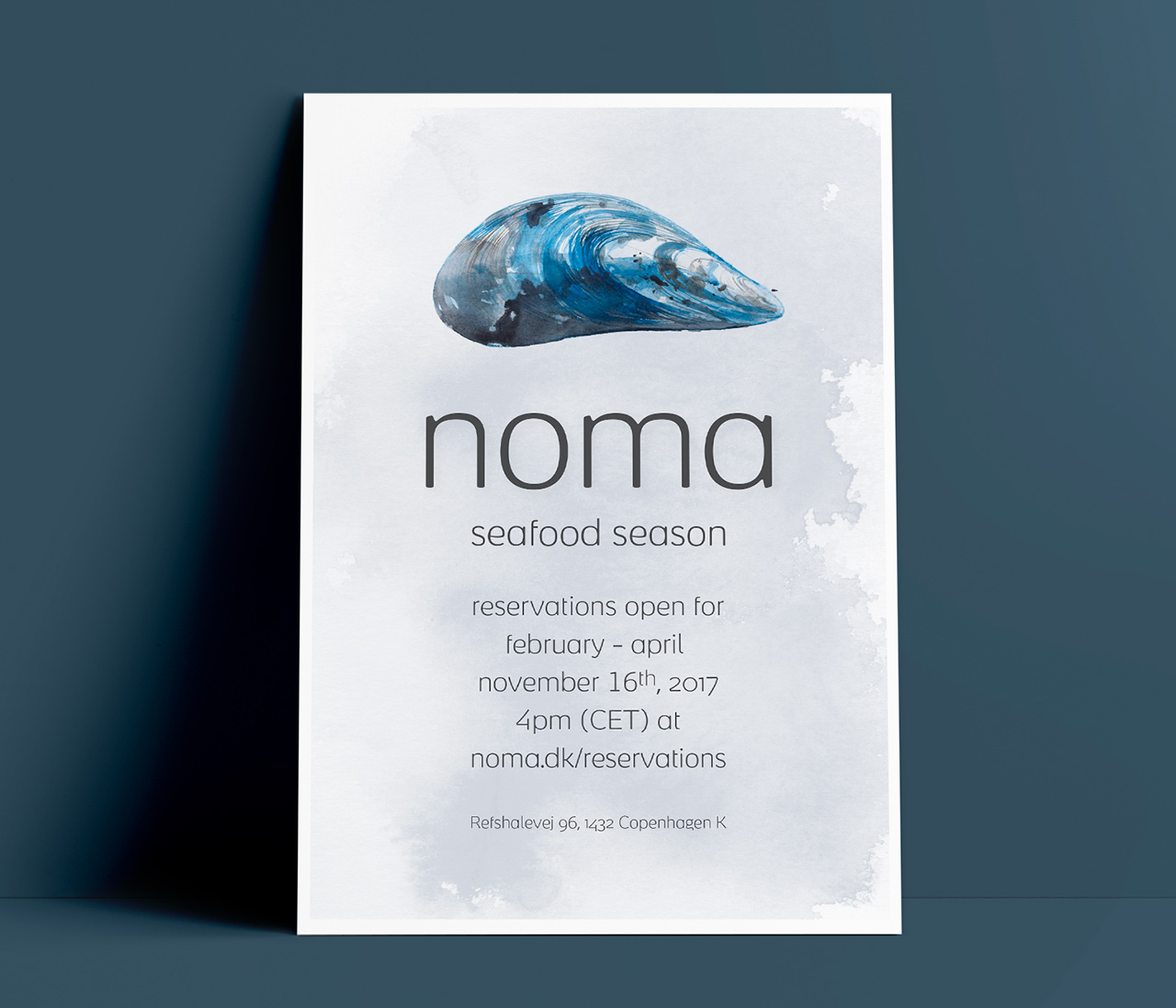 noma_booking_poster