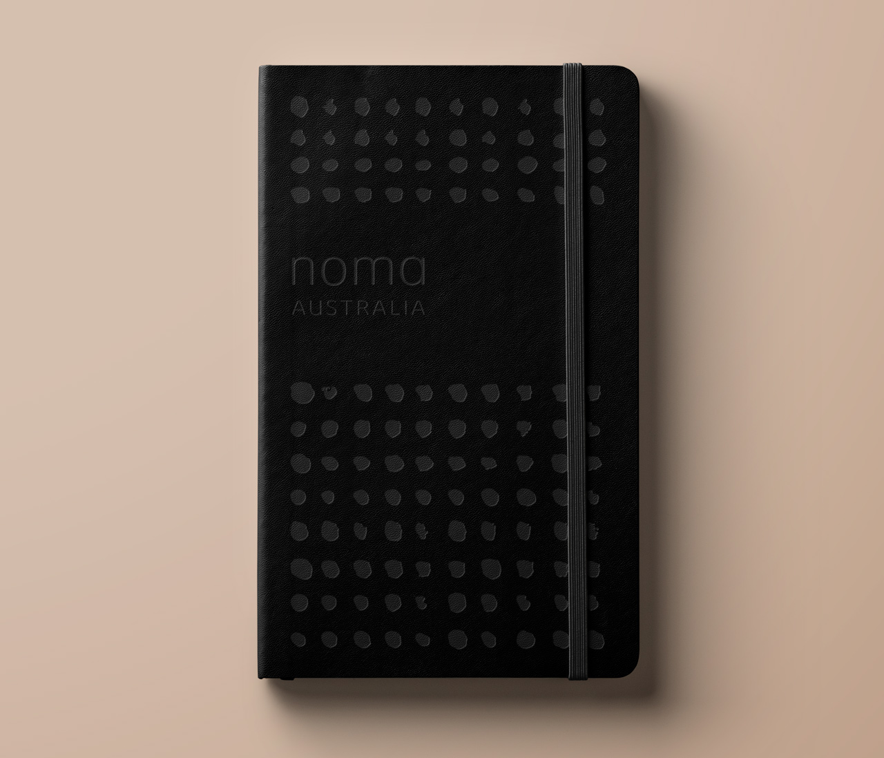 noma_moleskin