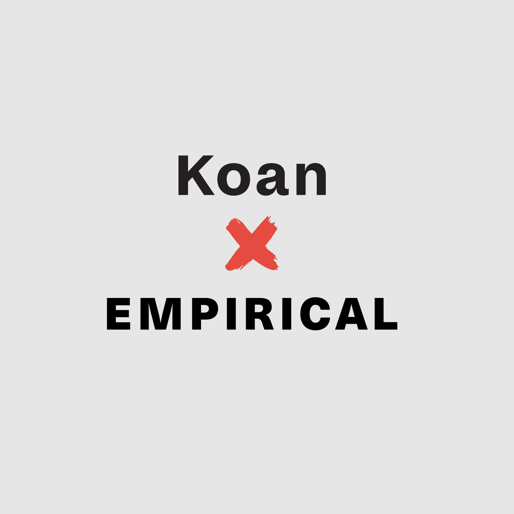 Koan_pitch