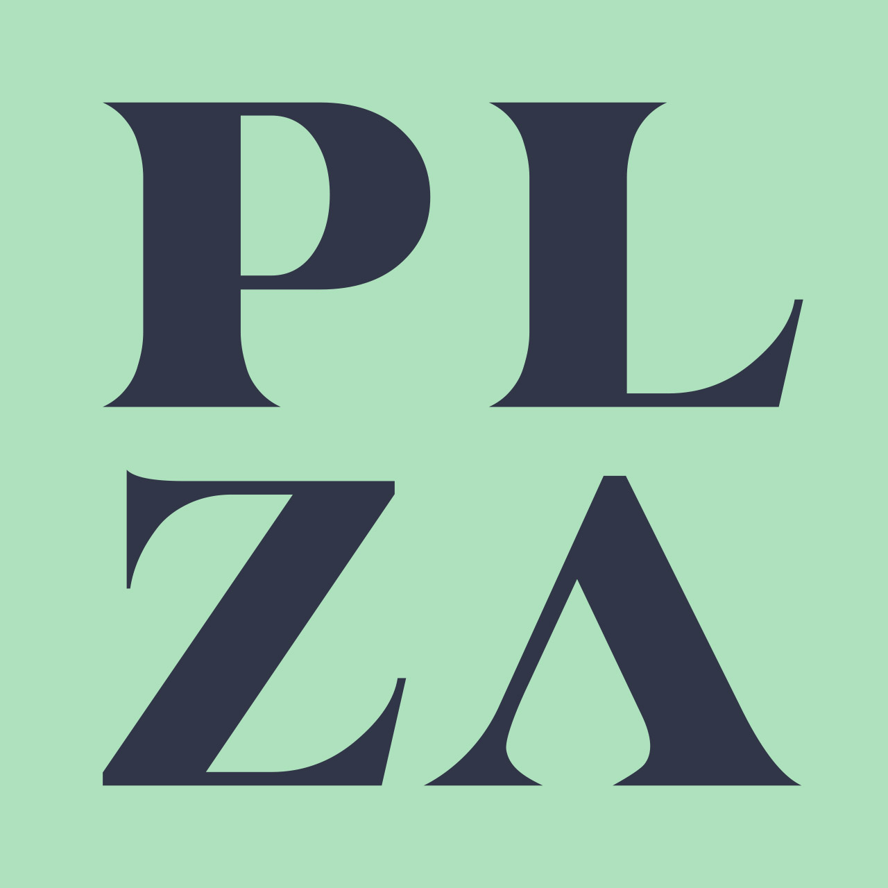 plaza_logo