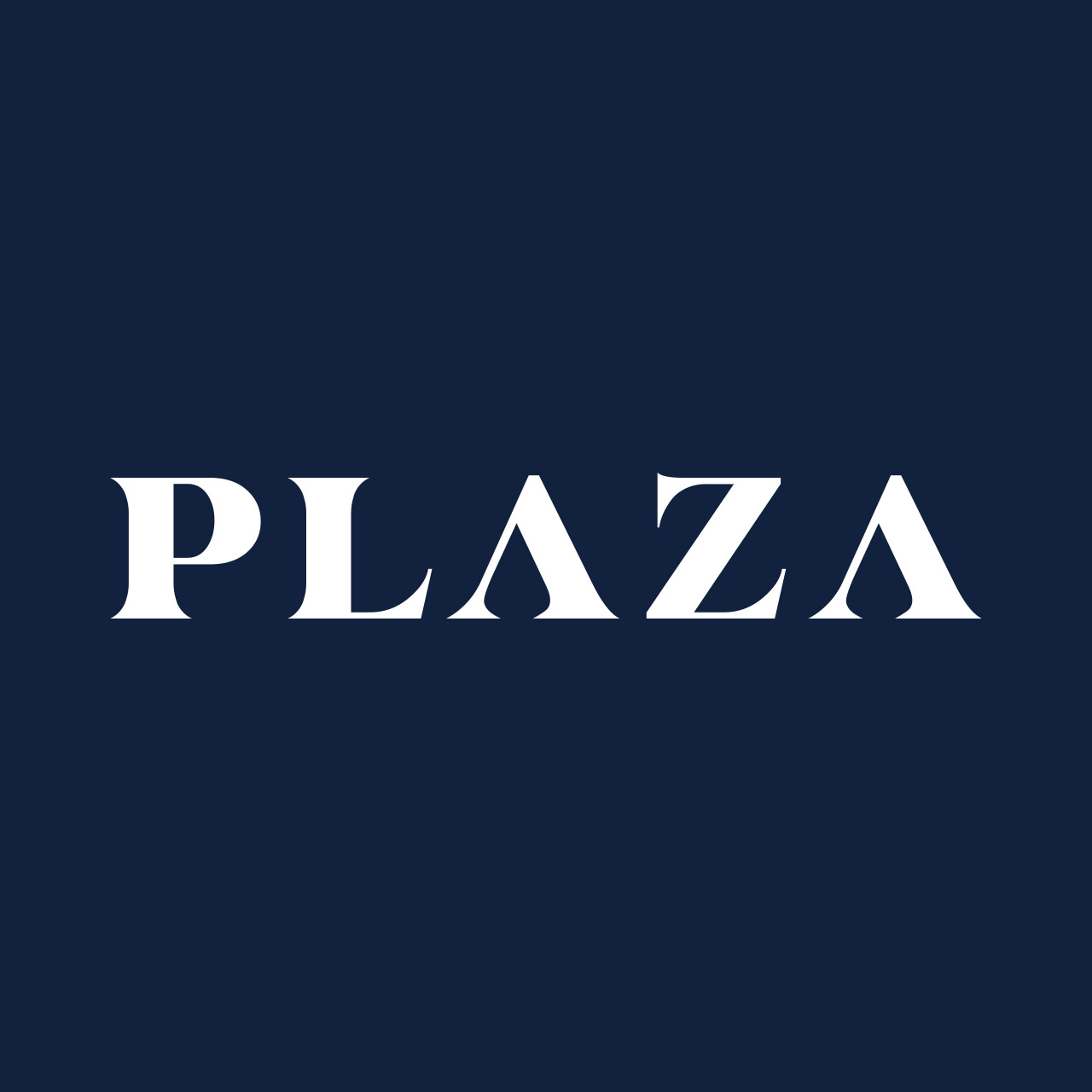 plaza_logo_straight