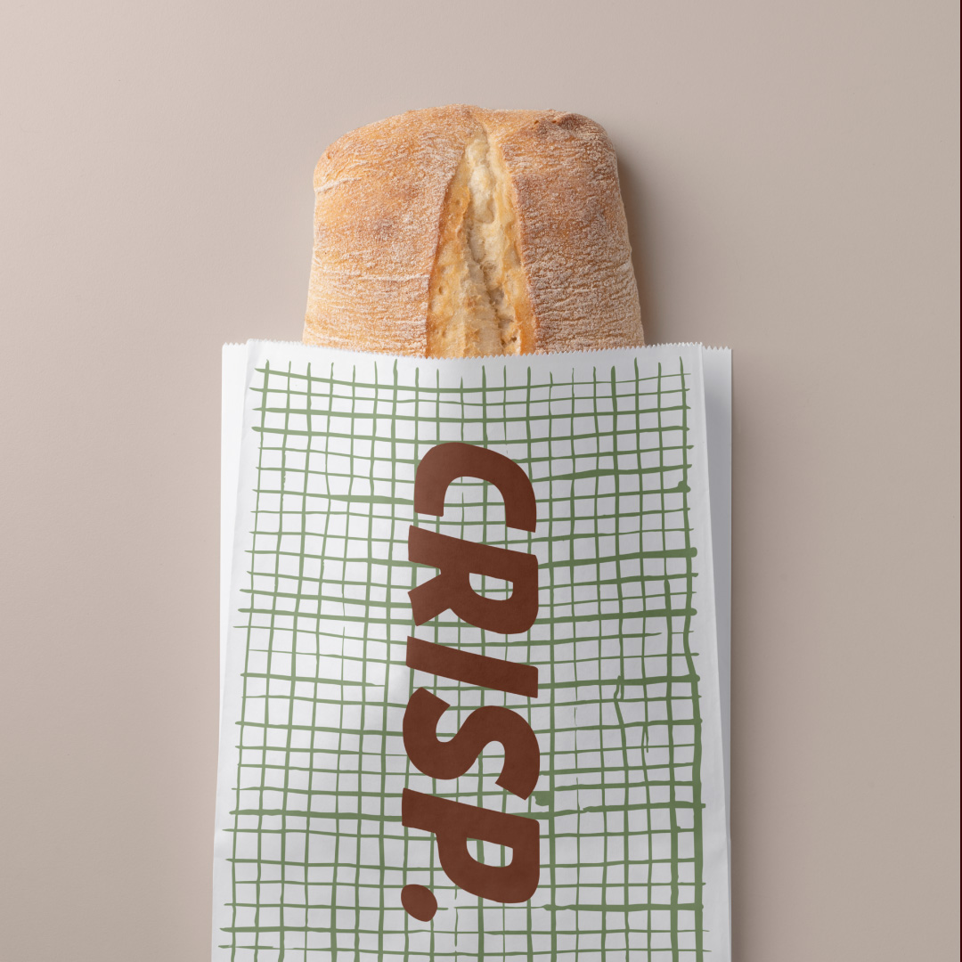 Crisp_Presentation_web