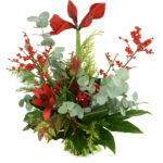 kerst2