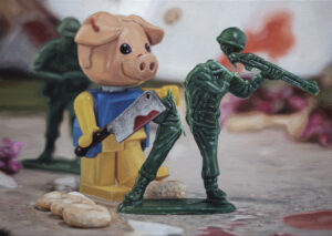 50x70_War_pig_2022