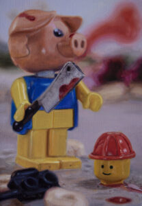 Bewildered_Builder_13x9cm