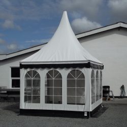 pagode