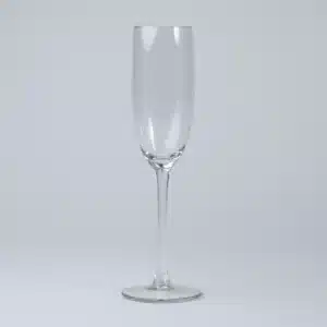 Lej glas af TommyTelt