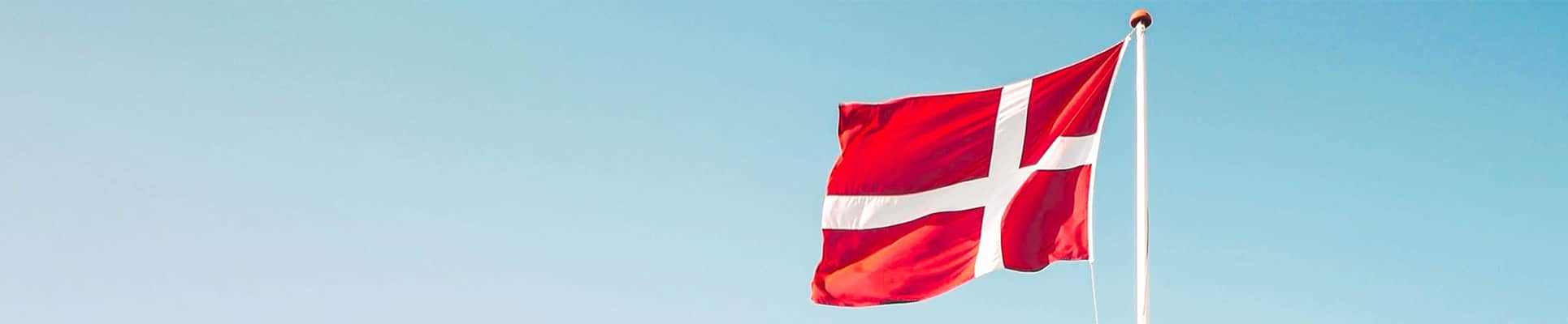 flag-børnefødselsdag