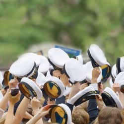 studentergilde