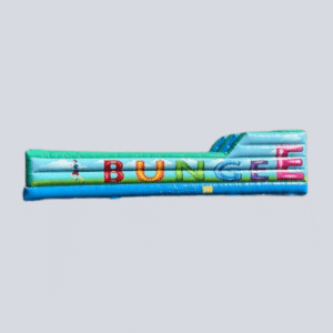 Bungee Run