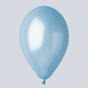 Ballon Tommy Telt3