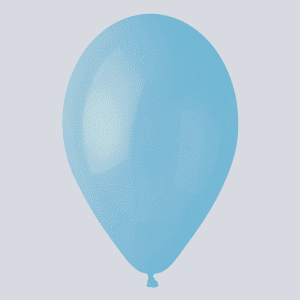 Ballon Tommy Telt2