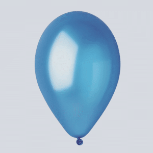 Ballon Tommy Telt