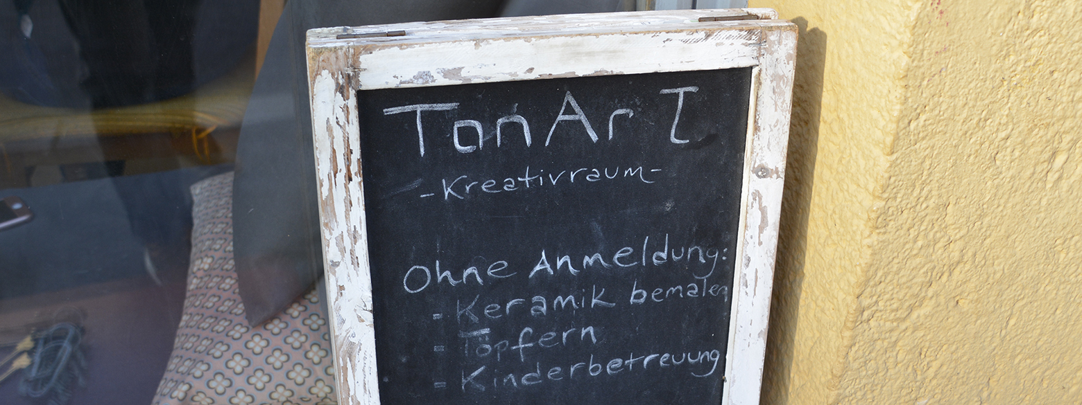 TonArt_b_27