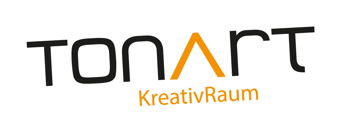 TonArt KreativRaum