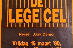 1990_03_DeLegeCel