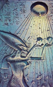 Ancient-Aliens-Egypt-ancient-aliens-29405091-779-1280