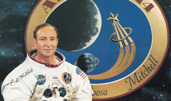 Edgar-Mitchell- ToNoCosmos