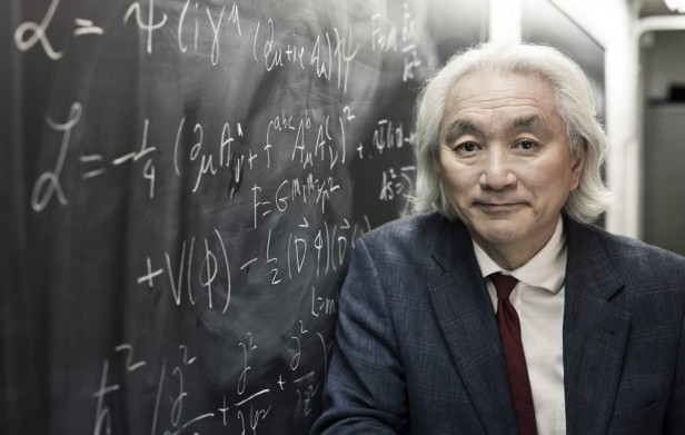 Michio-Kaku-TonoCosmos