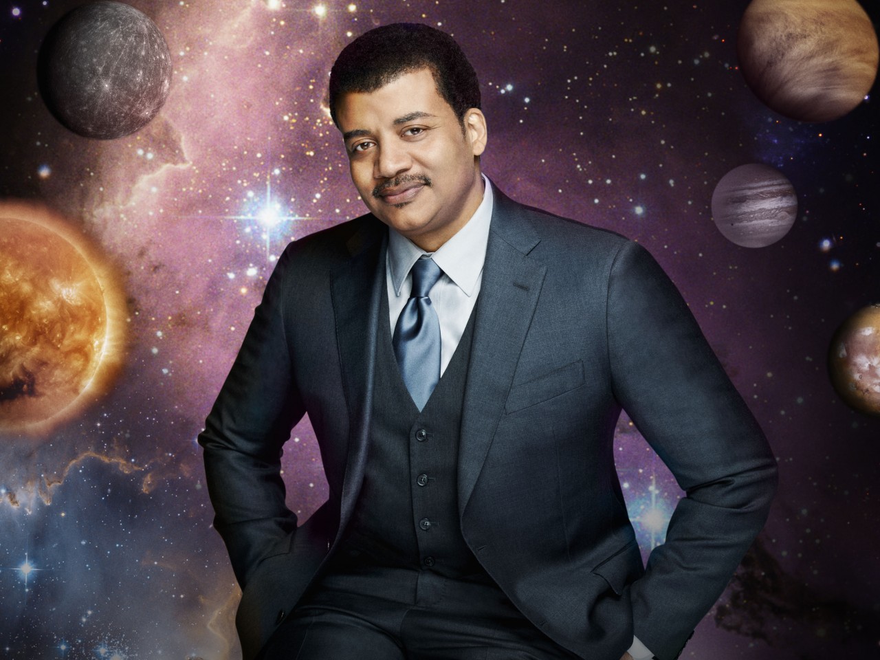 Neil-degrasse-tyson-TonoCosmos