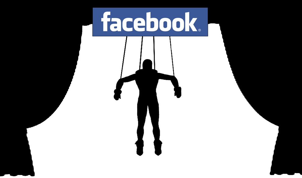 facebook-manipulacao-TonoCosmos