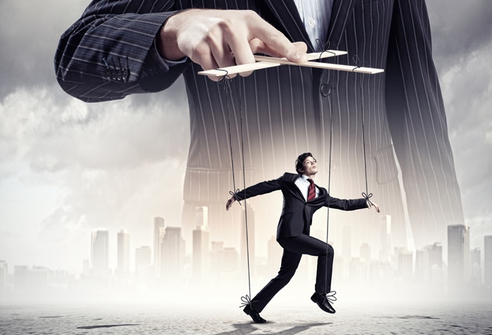 homem-moderno-ToNoCosmos