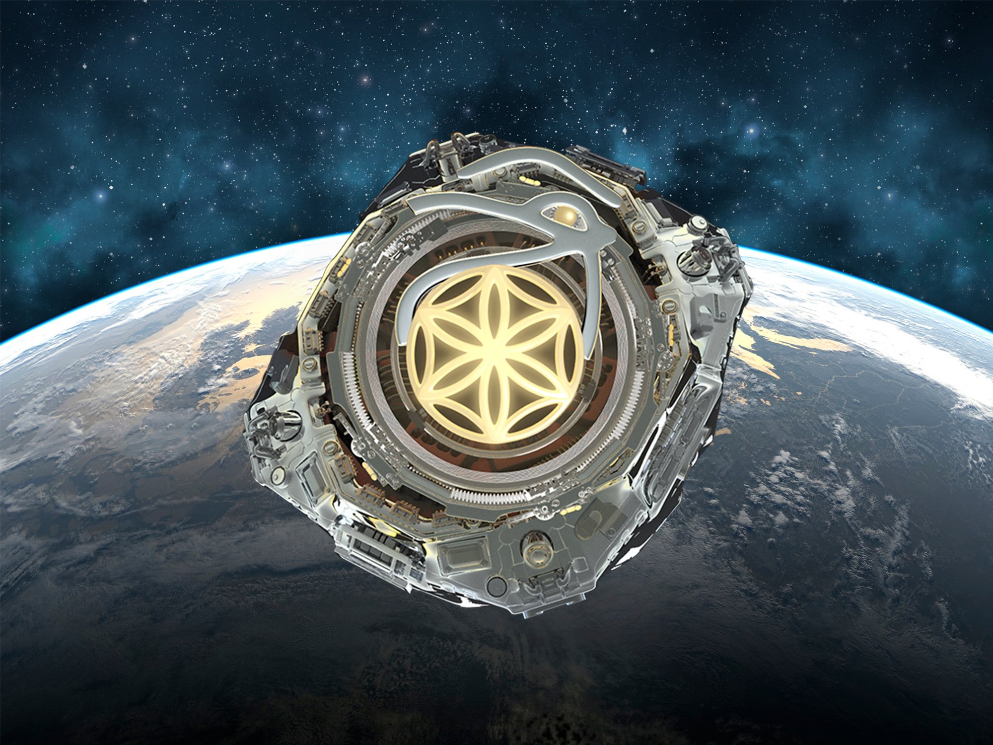 asgardia-logo-tonocosmos