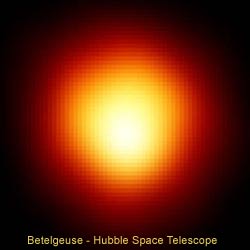 betelgeuse-orion-tonocosmos