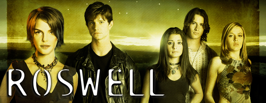 roswell-serie-tonocosmos