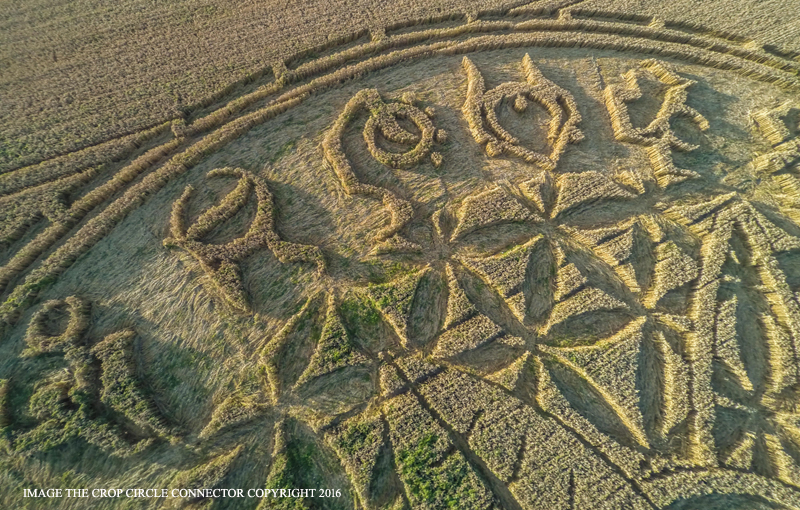 cropcircle-tonocosmos