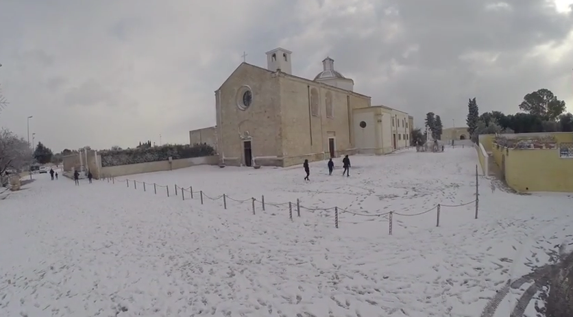 italia-neve-tonocosmos