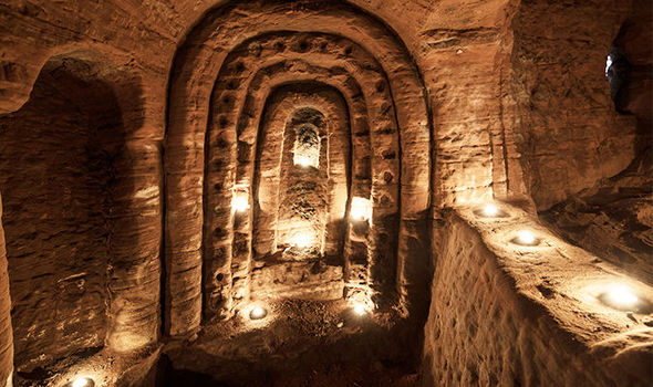 Knights-Templar-cave-tonocosmos