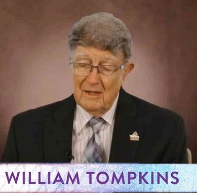 William_Tompkins