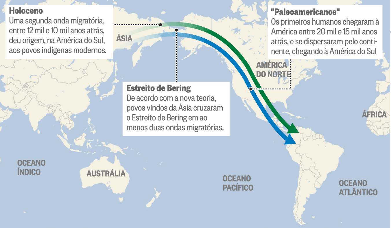 mapa-migra-out-desk