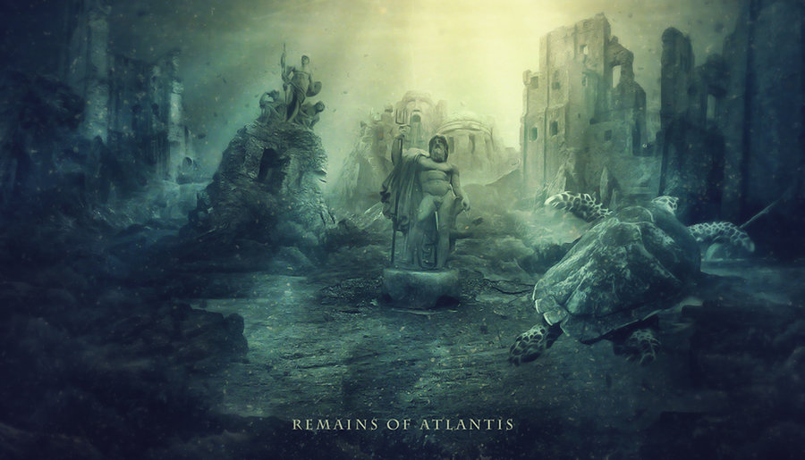 remains_of_atlantis_by_haleydesigns-d8uf71g