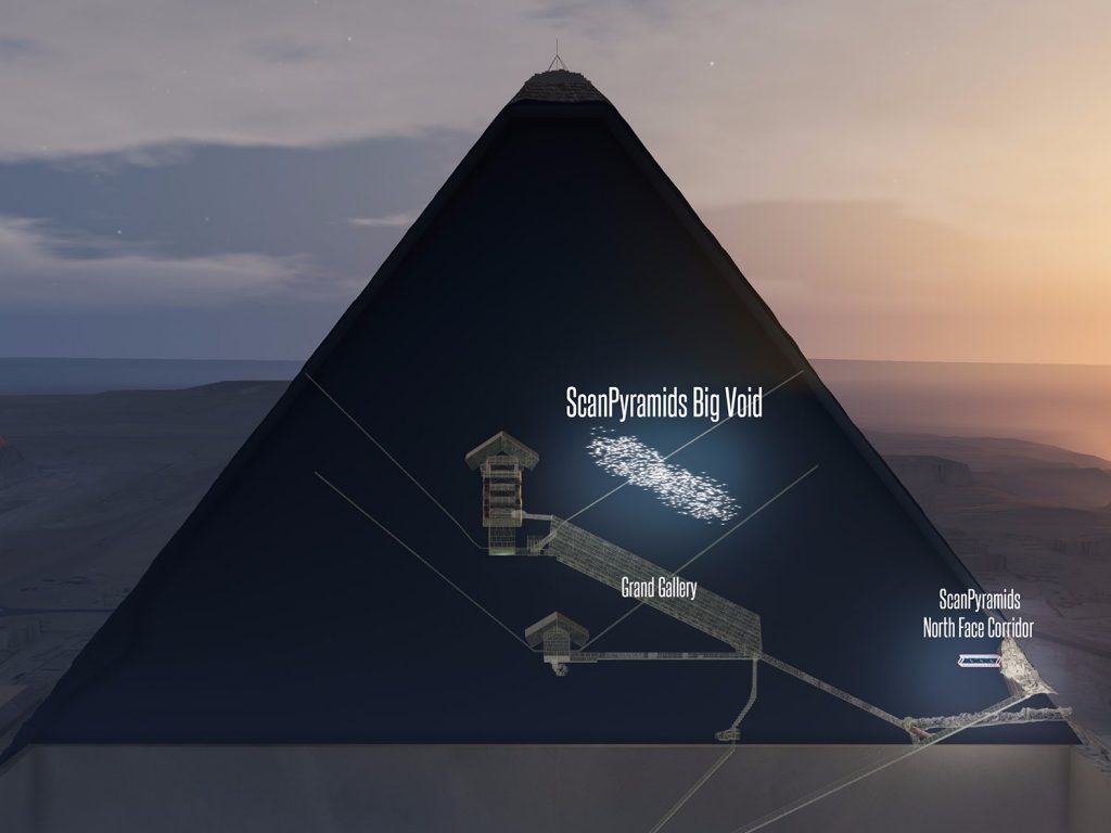 ScanPyramids-discovery-1-1024x768