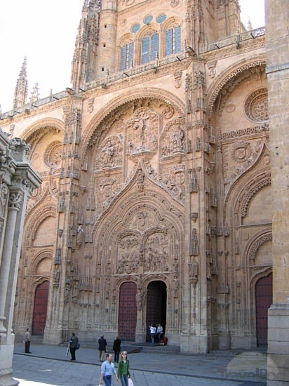 astronauta-igreja-salamanca