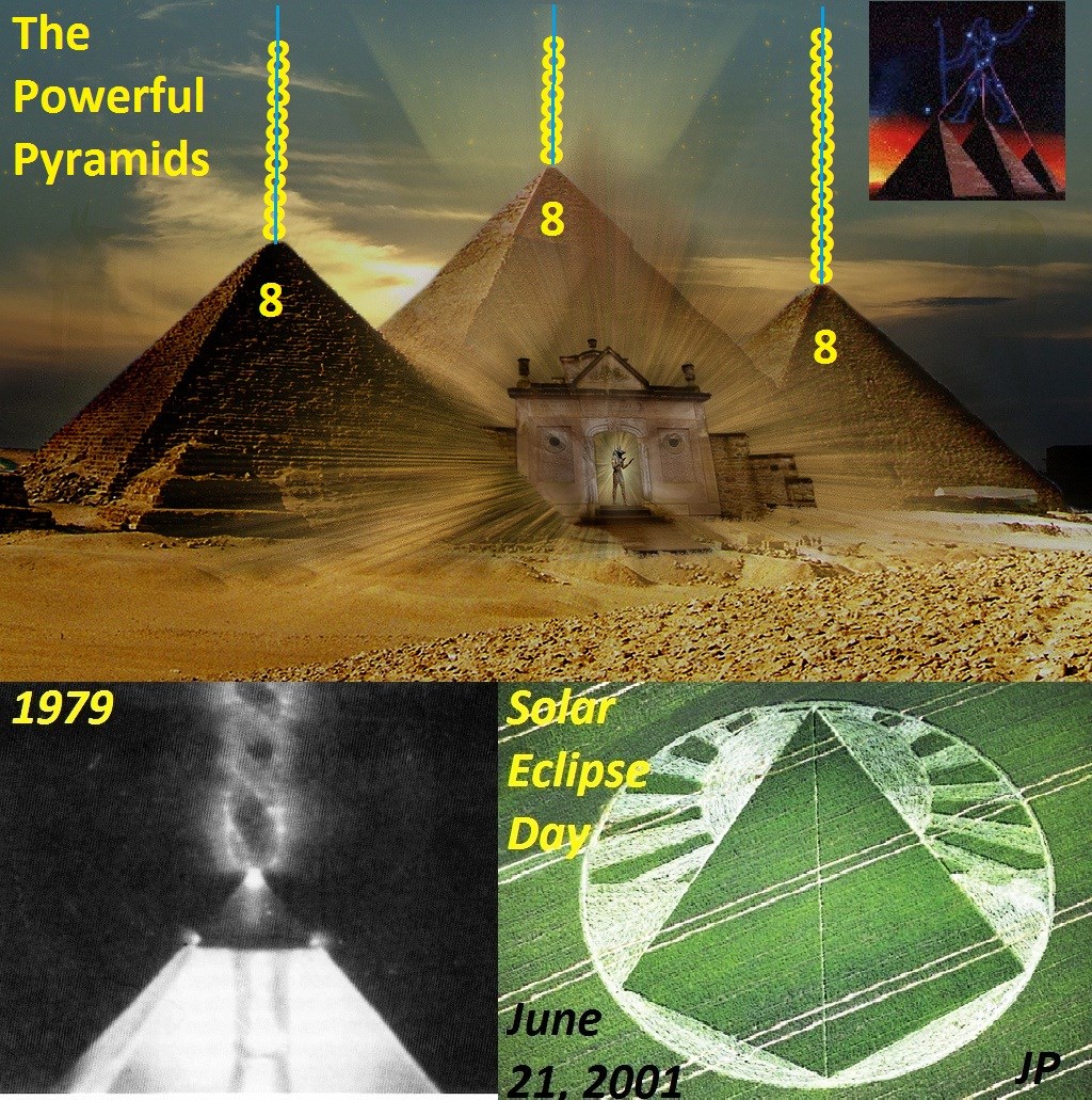 piramides-tonocosmos