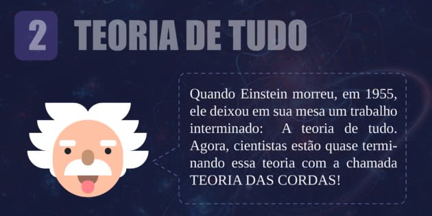 Os Portais Dimensionais segundo a Geometria Harmônica do Universo ...