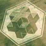 Crop Circles São Feitos Por Seres Humanos? – Tô No Cosmos